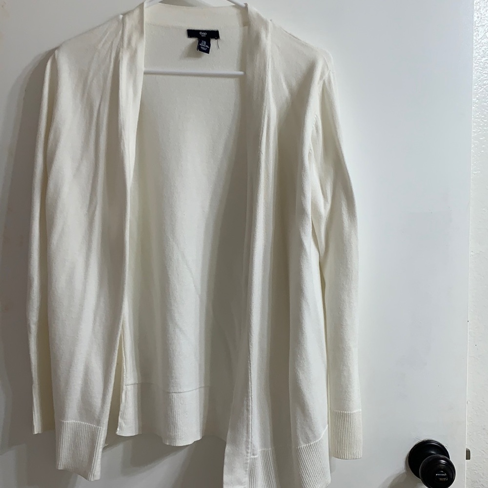 GAP Women’s Cardigan